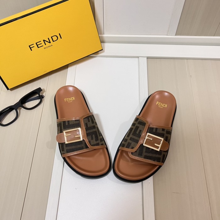 Women flat slipper shoes, size 35-42, SS60-293
