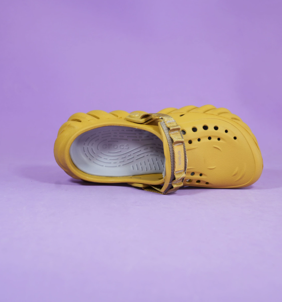 Non-slip Beach shoes Travel casual family shoes for men women, no box, SS25-35-53