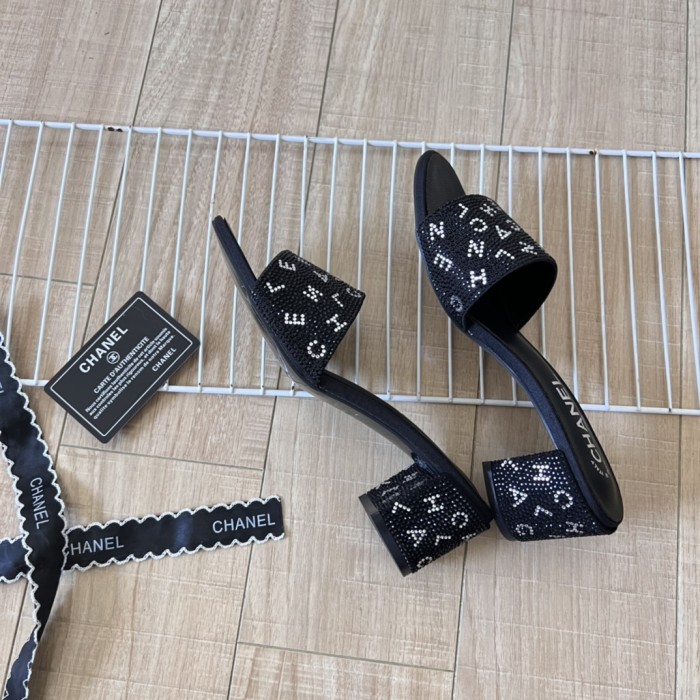 Women heel shoes,heel 6cm,  size 35-41, SS60-311-312