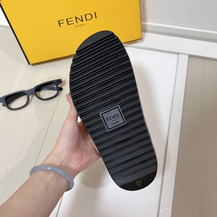 Women flat slipper shoes, size 35-42, SS60-288