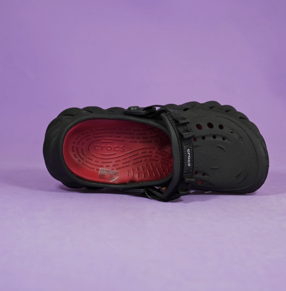Non-slip Beach shoes Travel casual family shoes for men women, no box, SS25-35-53