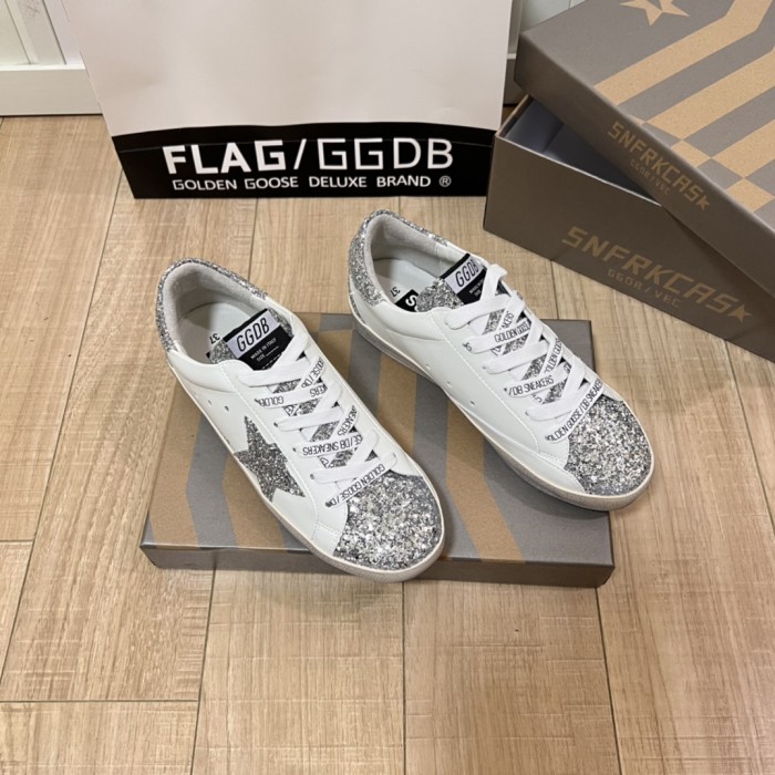 Women men runner sneaker shoes, size 35-44, SS60-277