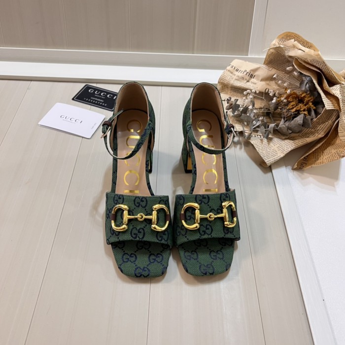 Women heel shoes,heel 7cm,  size 34-42, SS60-317-326