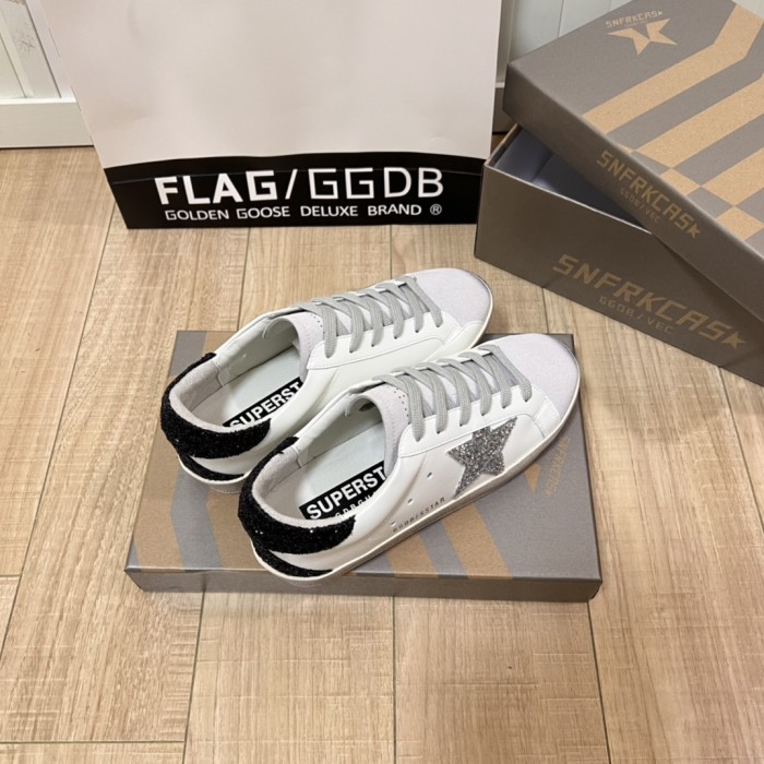 Women men runner sneaker shoes, size 35-44, SS60-278