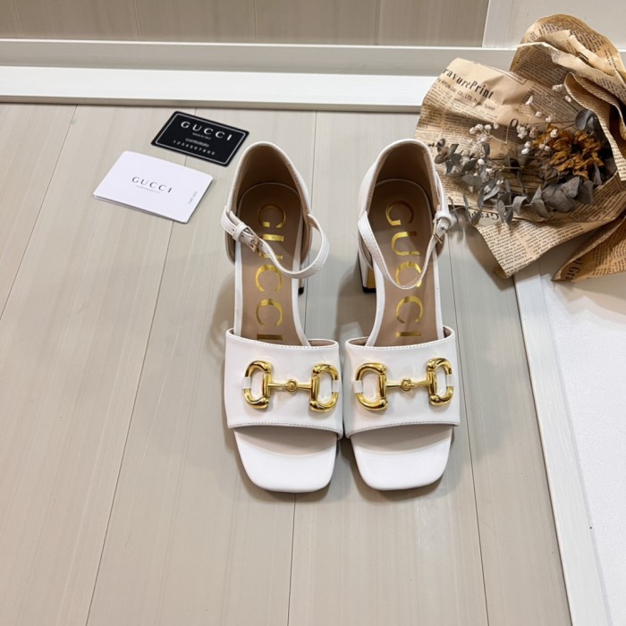 Women heel shoes,heel 7cm,  size 34-42, SS60-317-326