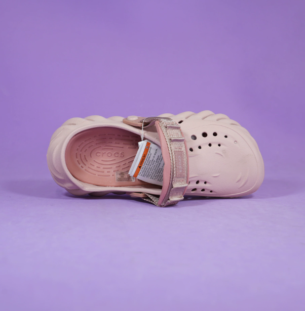 Non-slip Beach shoes Travel casual family shoes for men women, no box, SS25-35-53