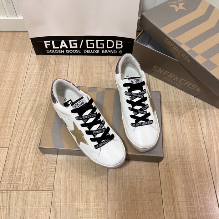 Women men runner sneaker shoes, size 35-44, SS60-276