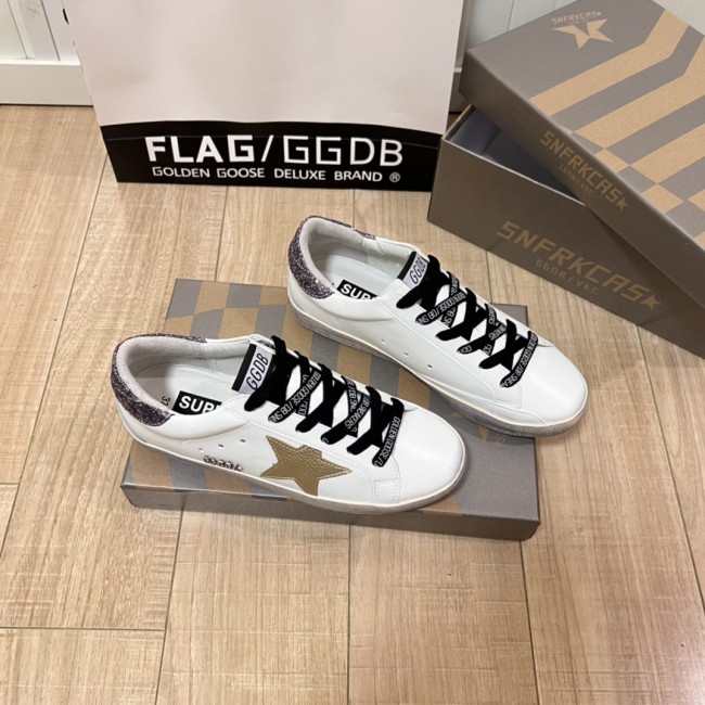 Women men runner sneaker shoes, size 35-44, SS60-276