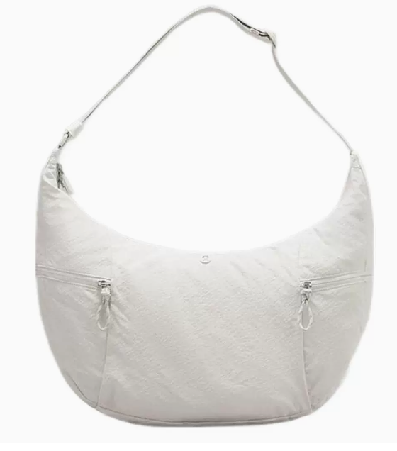 Handbag, straddle bag  ,size 37x28x12.5cm or 45x39x12.5cm,no box,  B30-57-60