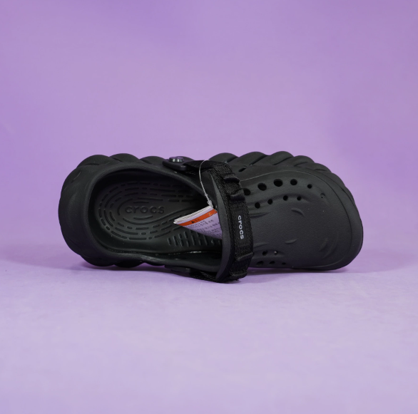 Non-slip Beach shoes Travel casual family shoes for men women, no box, SS25-35-53