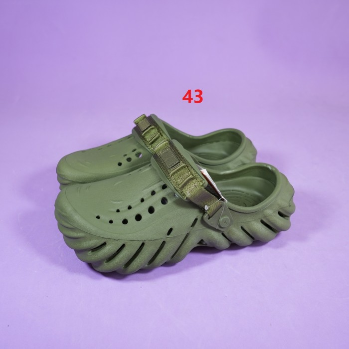 Non-slip Beach shoes Travel casual family shoes for men women, no box, SS25-35-53