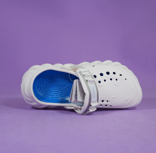 Non-slip Beach shoes Travel casual family shoes for men women, no box, SS25-35-53