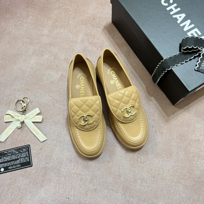 Women flat shoes,size 35-40, SS60-266