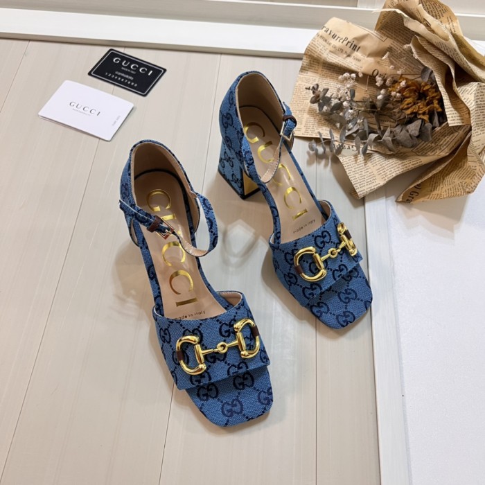 Women heel shoes,heel 7cm,  size 34-42, SS60-317-326