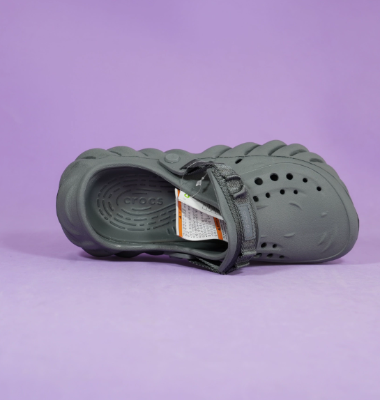 Non-slip Beach shoes Travel casual family shoes for men women, no box, SS25-35-53