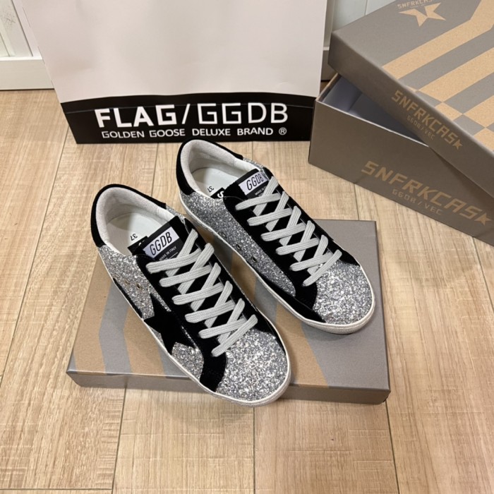 Women men runner sneaker shoes, size 35-44, SS60-279