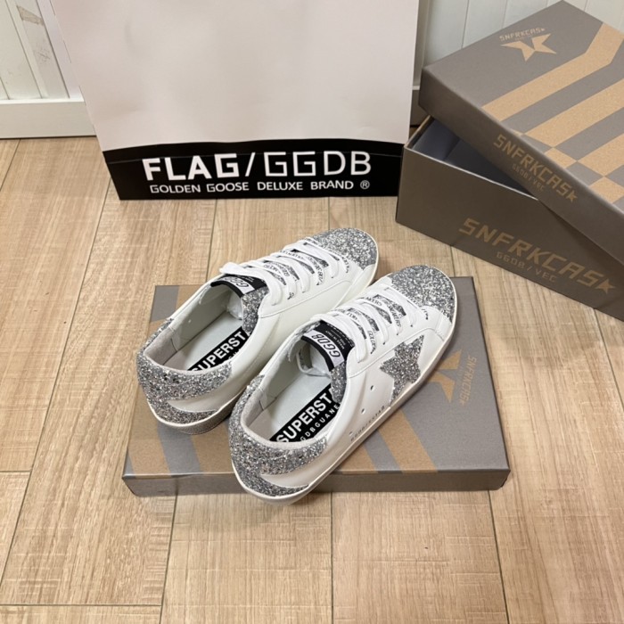 Women men runner sneaker shoes, size 35-44, SS60-277