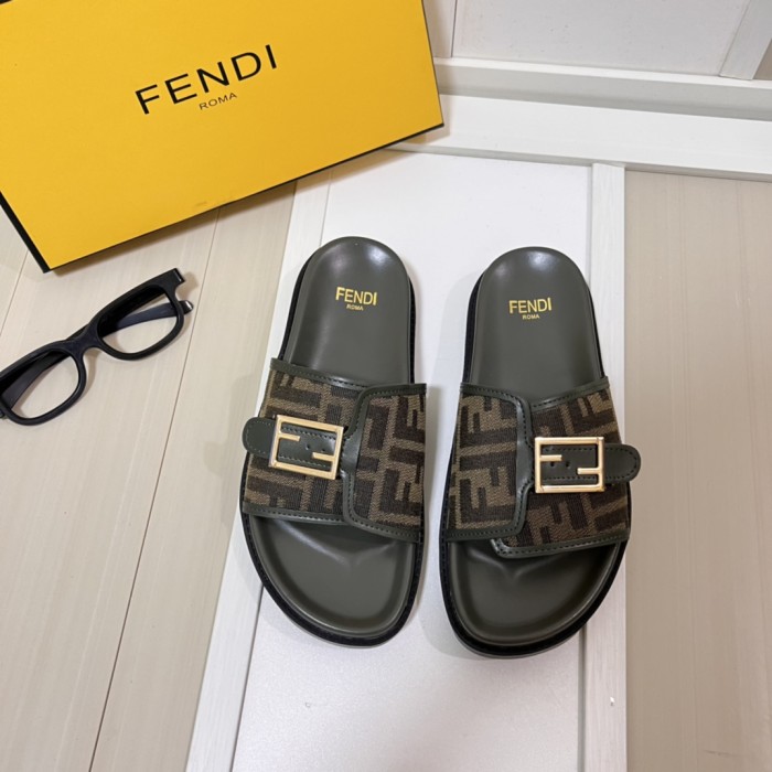 Women flat slipper shoes, size 35-42, SS60-292