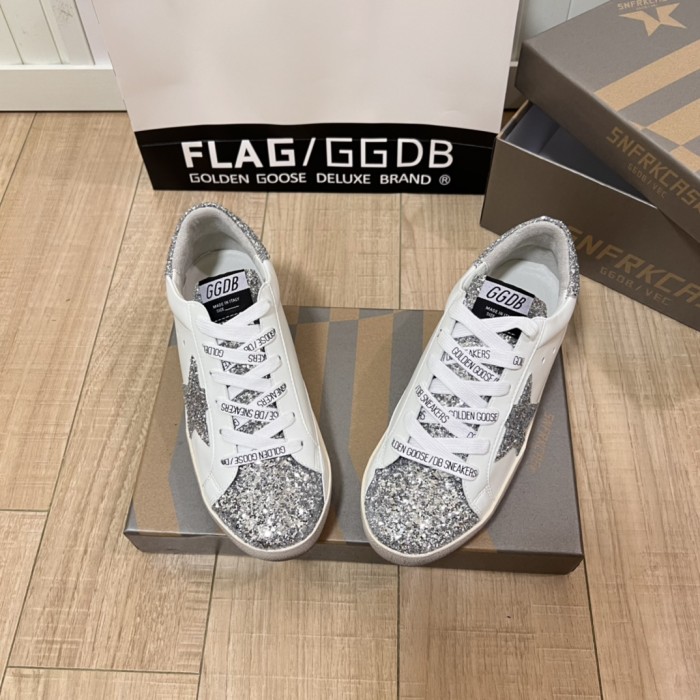 Women men runner sneaker shoes, size 35-44, SS60-277