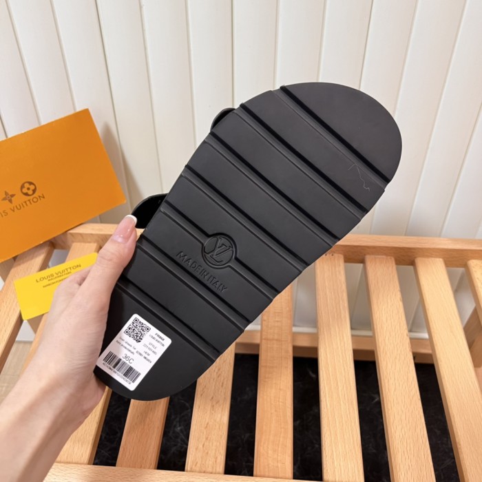 Women flat slipper shoes, size 35-42, SS60-280-282