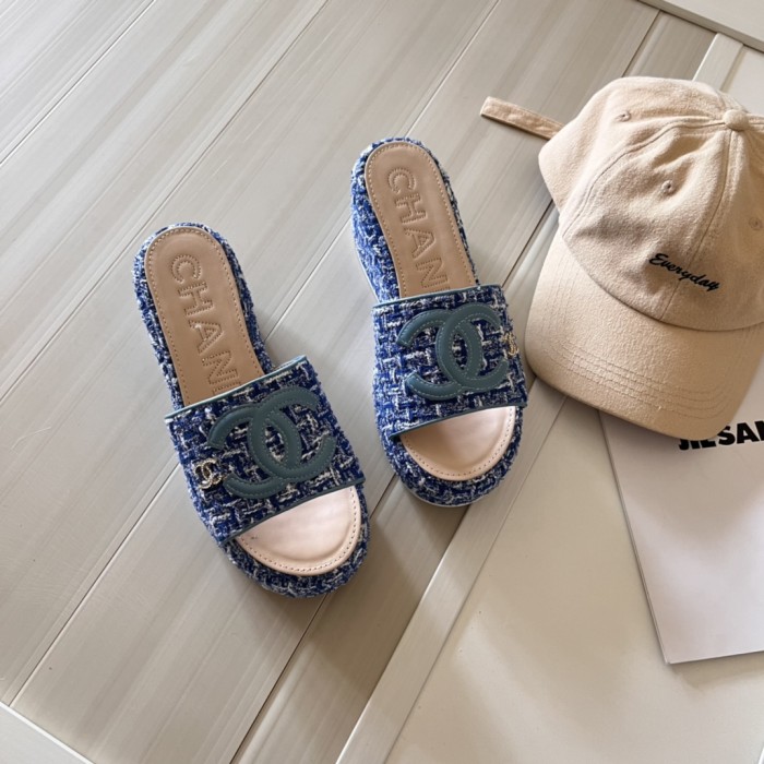 Women heel shoes,  size 35-40, SS60-313-316