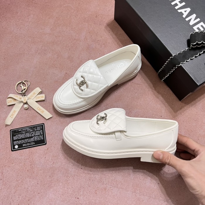 Women flat shoes,size 35-40, SS60-268