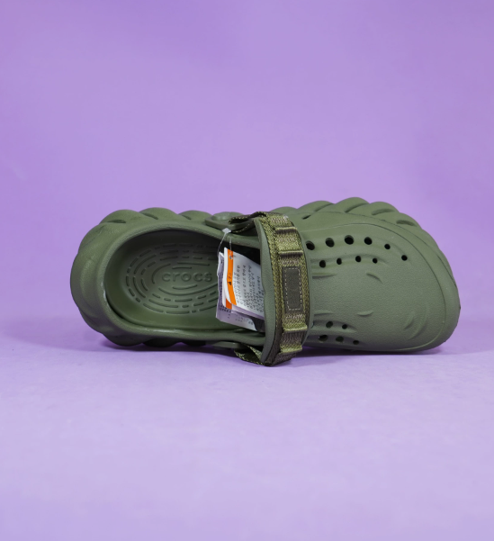 Non-slip Beach shoes Travel casual family shoes for men women, no box, SS25-35-53
