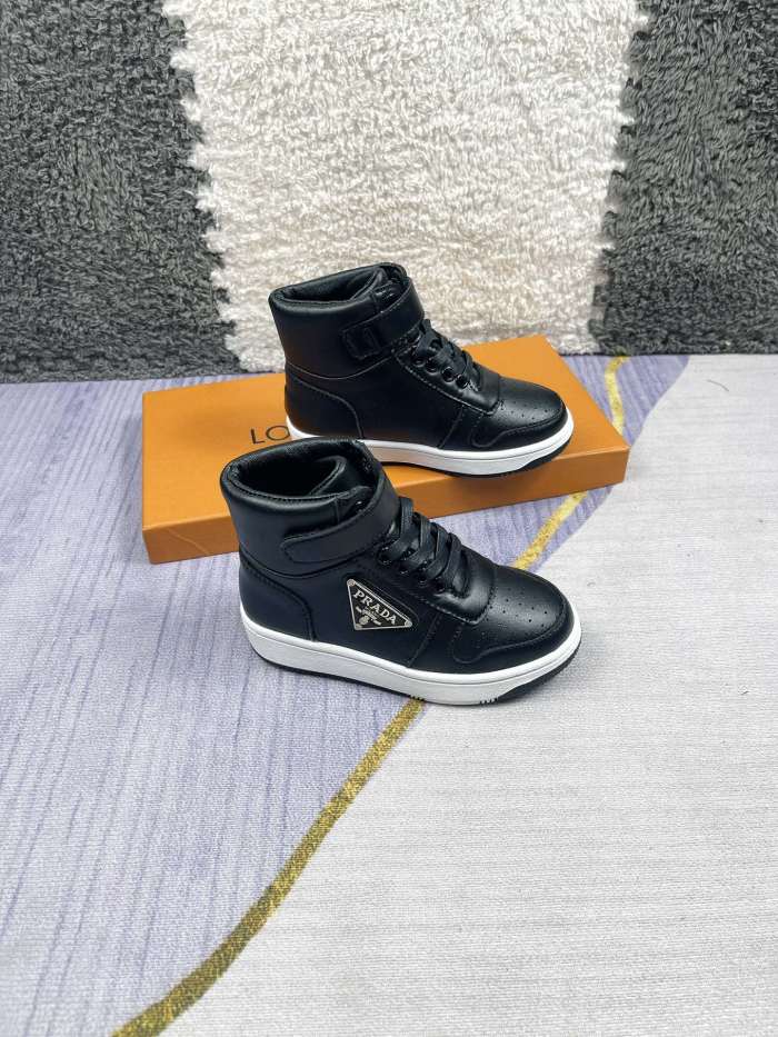kids sneakers shoes, size 26-35 , SS60-327-328