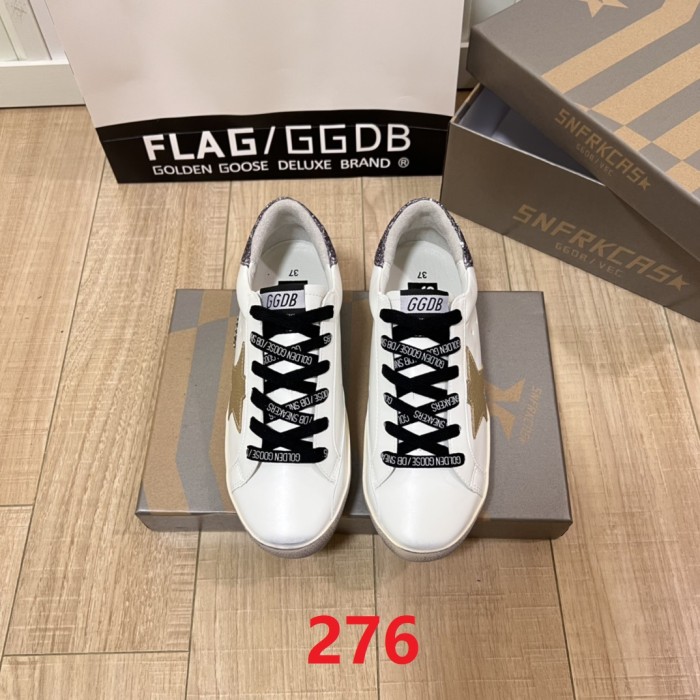 Women men runner sneaker shoes, size 35-44, SS60-276