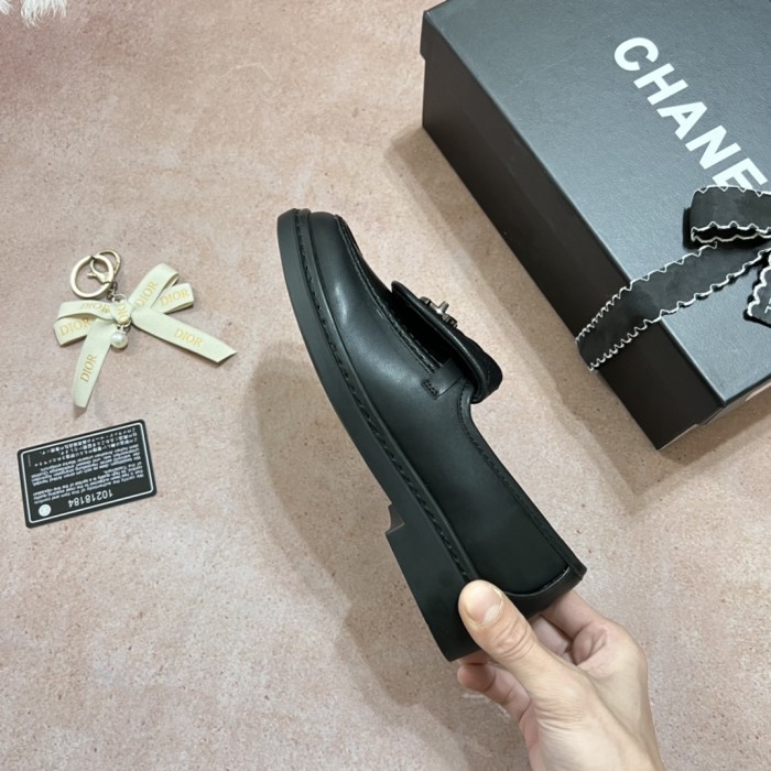 Women flat shoes,size 35-40, SS60-269
