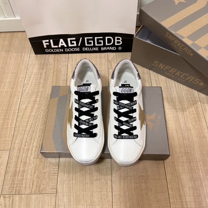 Women men runner sneaker shoes, size 35-44, SS60-276