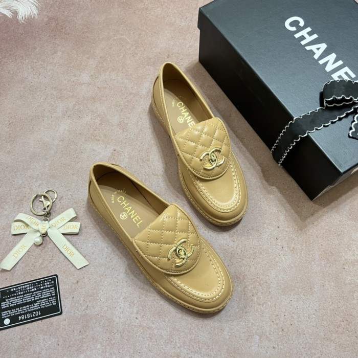 Women flat shoes,size 35-40, SS60-266