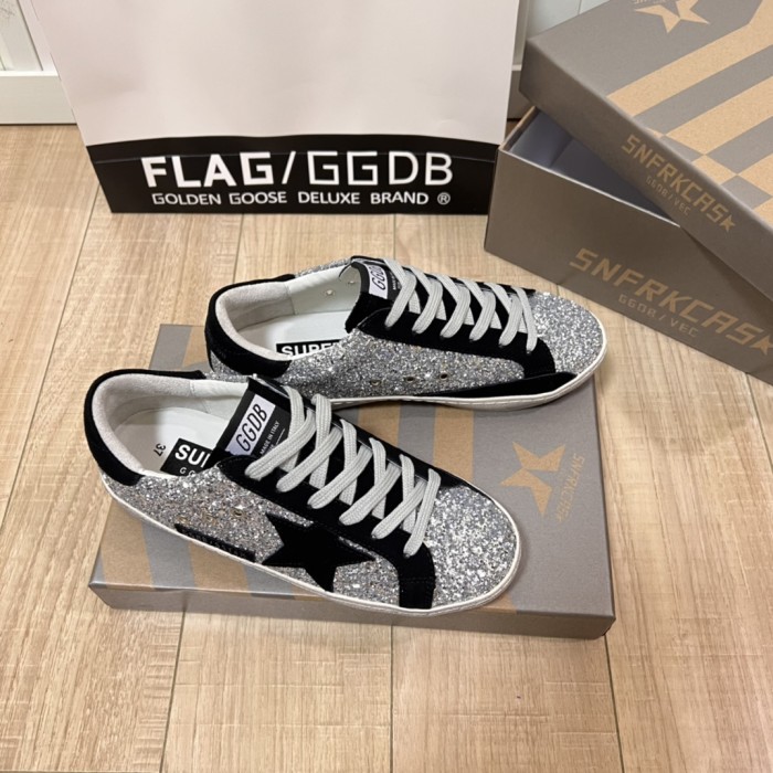Women men runner sneaker shoes, size 35-44, SS60-279