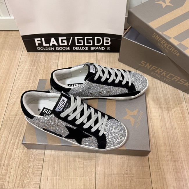 Women men runner sneaker shoes, size 35-44, SS60-279