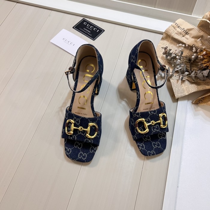 Women heel shoes,heel 7cm,  size 34-42, SS60-317-326