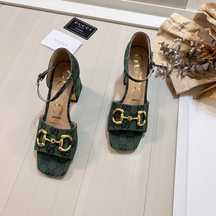 Women heel shoes,heel 7cm,  size 34-42, SS60-317-326