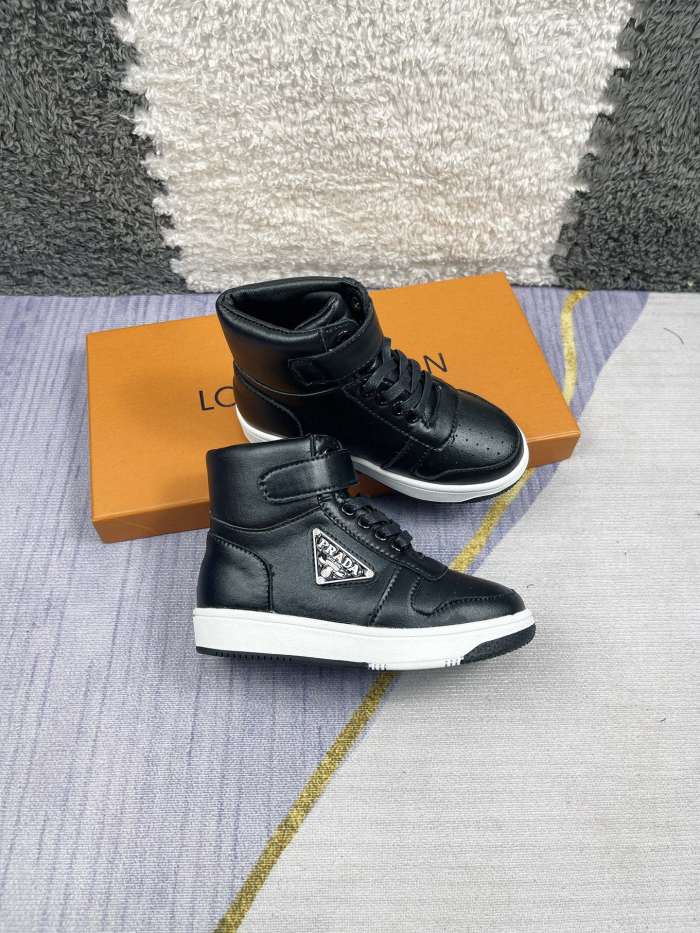 kids sneakers shoes, size 26-35 , SS60-327-328