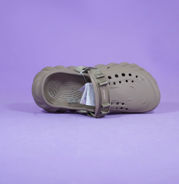 Non-slip Beach shoes Travel casual family shoes for men women, no box, SS25-35-53