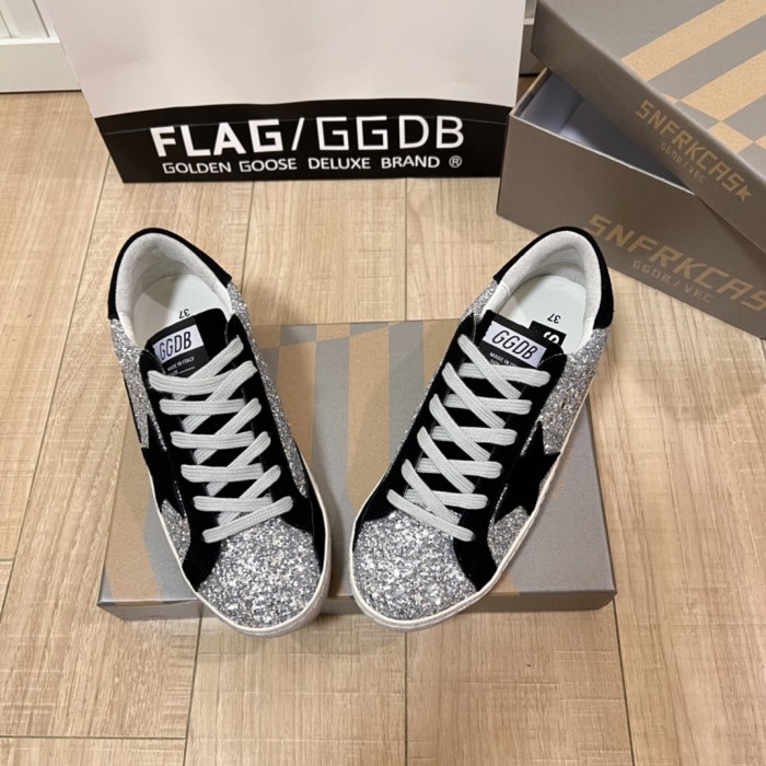 Women men runner sneaker shoes, size 35-44, SS60-279