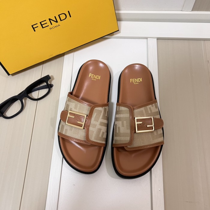 Women flat slipper shoes, size 35-42, SS60-295