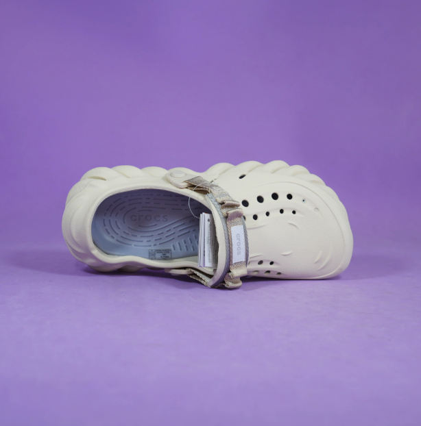 Non-slip Beach shoes Travel casual family shoes for men women, no box, SS25-35-53
