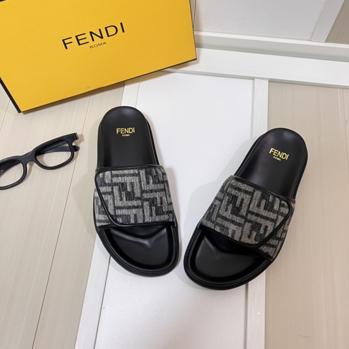 Women flat slipper shoes, size 35-42, SS60-289