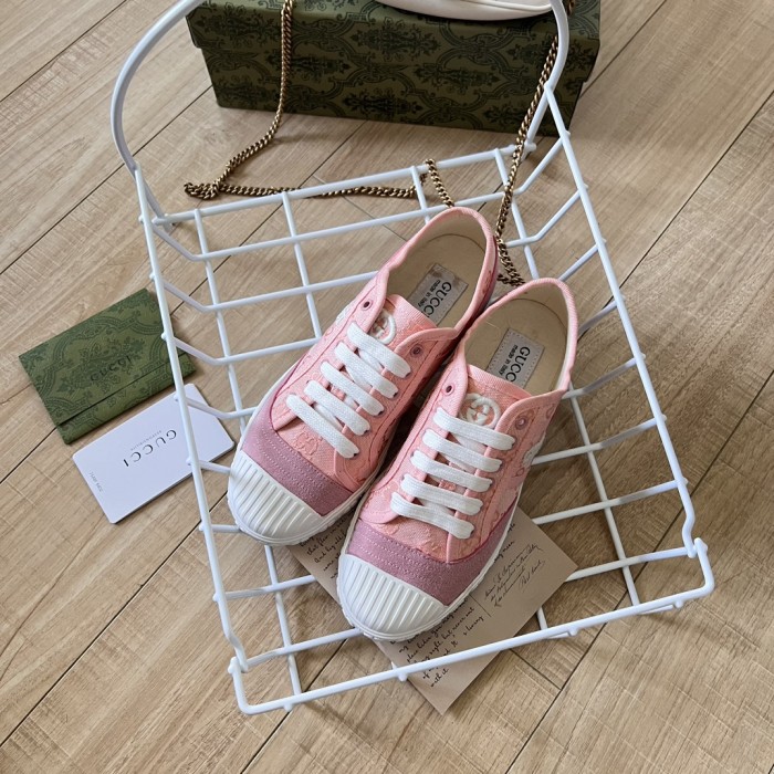 Women runner sneaker shoes, size 35-40, SS60-362-373