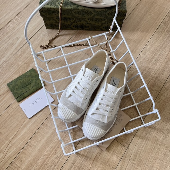Women runner sneaker shoes, size 35-40, SS60-362-373