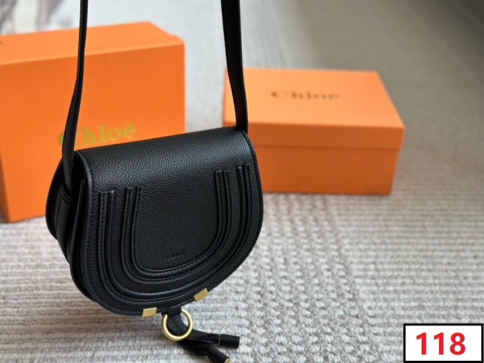 Split leather bag ,3A ,size 19x14cm,no box,  B75-107-118