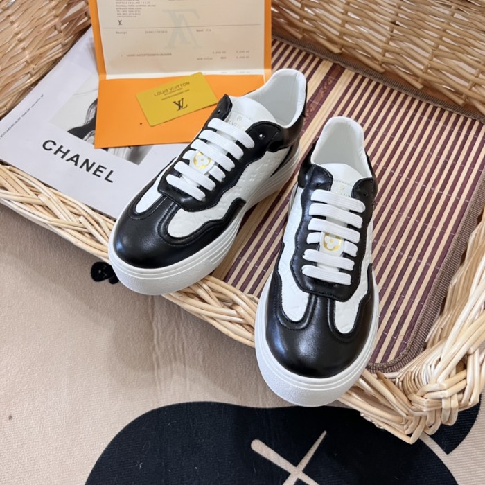 Women runner sneaker shoes, size 35-42, SS70-3-8