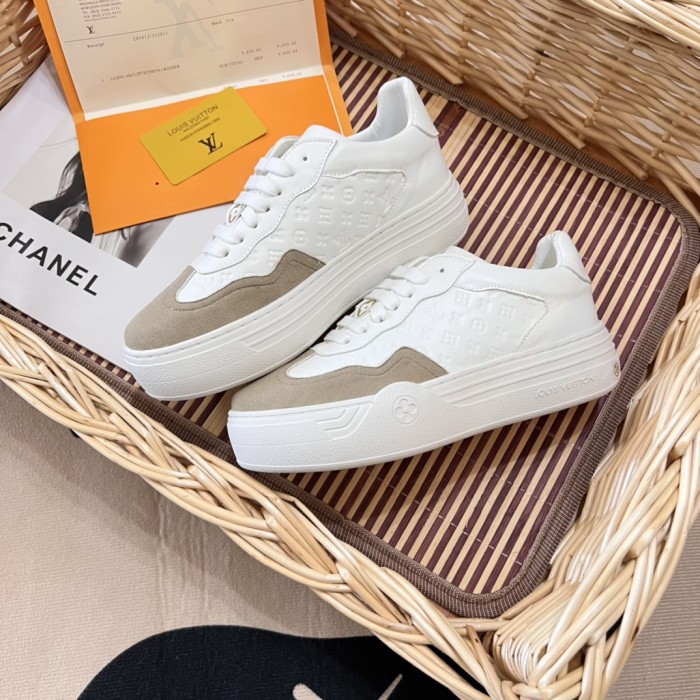 Women runner sneaker shoes, size 35-42, SS70-3-8