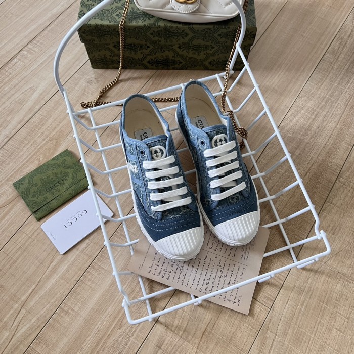 Women runner sneaker shoes, size 35-40, SS60-362-373
