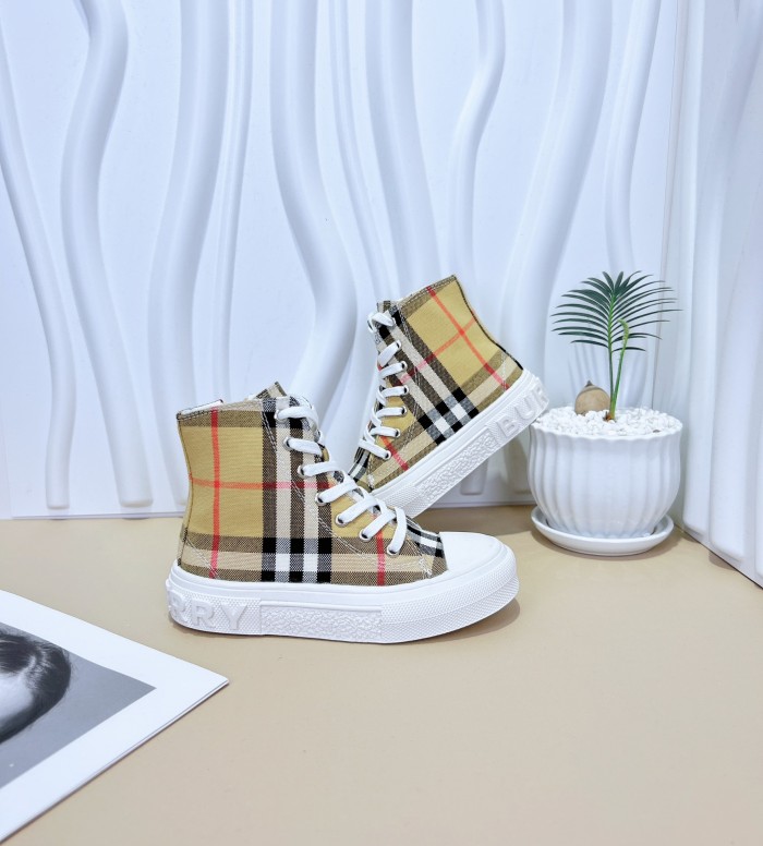kids flat boots shoes, size 26-35 , SS60-331-333