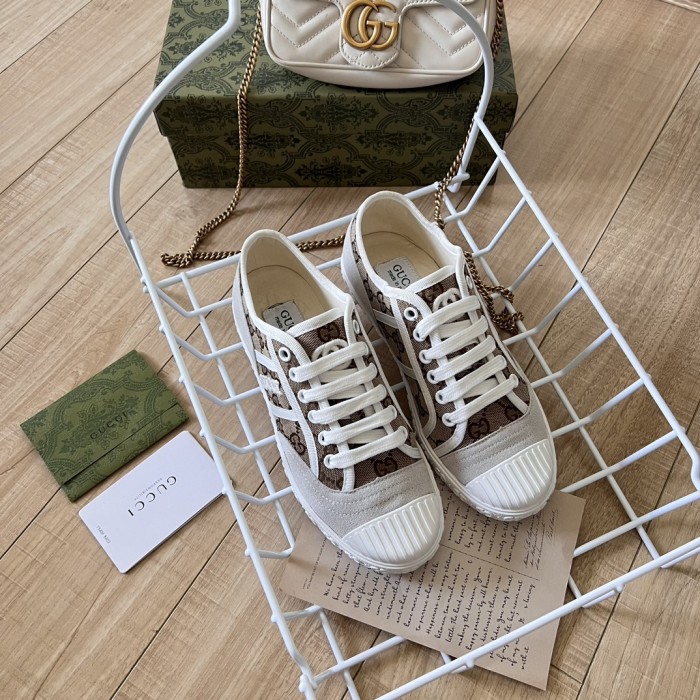 Women runner sneaker shoes, size 35-40, SS60-362-373
